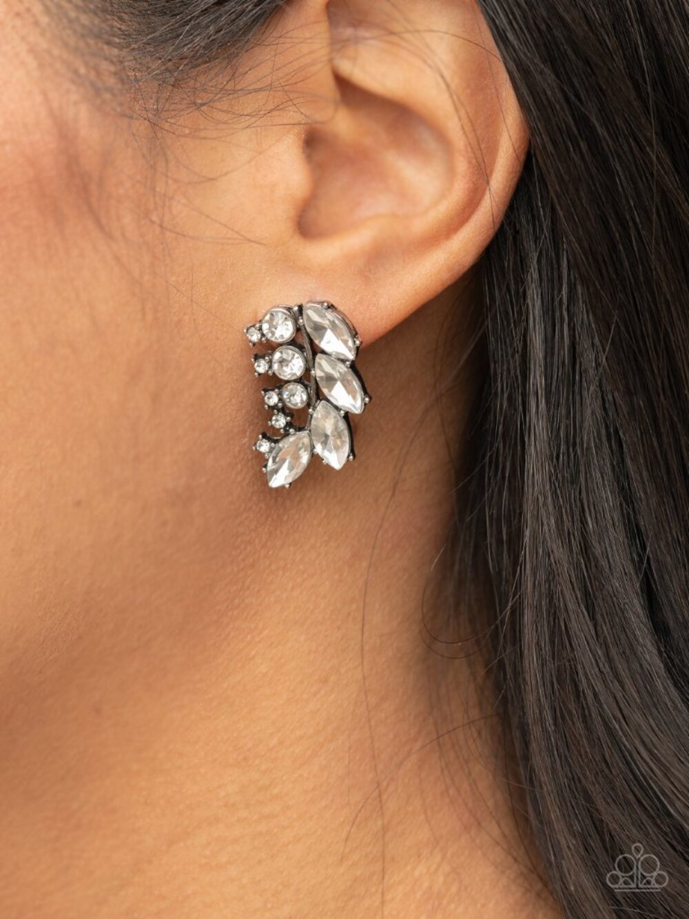 Paparazzi Earrings (EP057)